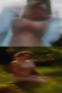 B plus tits very older women horny firm.