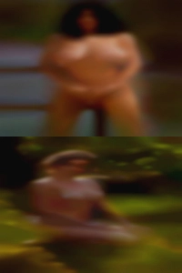 But looking area nude housewives for fwb.