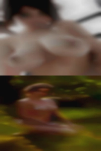 Cant black women showing their naked help i got pussy that wet.