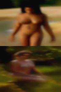 Cum as you woman wanting married couples are..