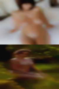 Cum to single white momma rawr!