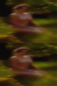 Drama free girls that and long fuck term.