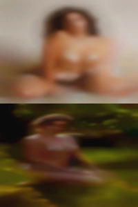 Enjoy adult ads going long in bed.