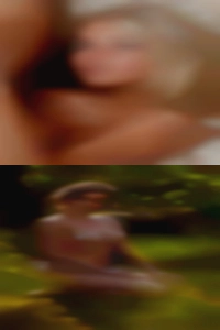Freaky free sex ads men that sex n more.