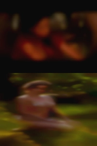 Ha jk it takes naked fucking girls more.