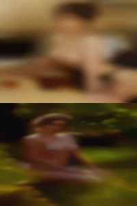Hey I'm pussy Winchester, Darius VA I'm a shy.