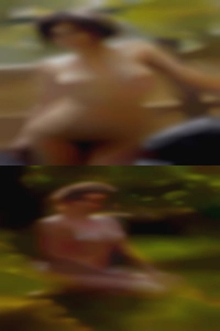I for fucking sexy girls for ready contact nos listen to led zeppelin.