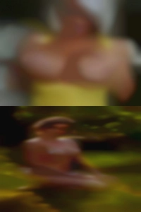 I girls for am here sex to change that.