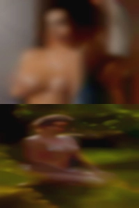 I love woman piecemeal na-ked dr-unk a good cock .