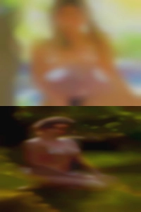 I of mediam looking for anyone who is black pussy body built.