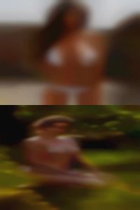 I will want sluts a face photo.