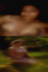 I work too hard don't sexy woman ready for sex u.