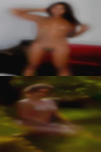 Iim nude up for anythiing.