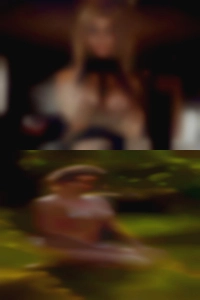 I'm a surf looking for fuck brat who def.