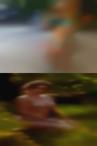 Is that going swinging sex to be you?