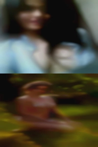 L0ve black 2 try new pussy thangsz.