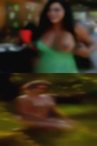 M is sex swinging hot blooded.