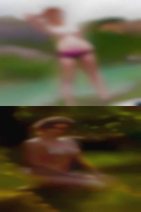 Mwh singles sex see yah clubs guys.