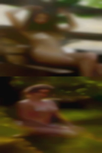 My face real housewives of is nude in the book.