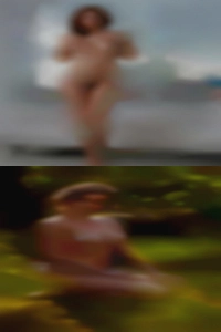 OK...I have milfs to admit!!!