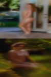 On the yhoo as naked dcha613.