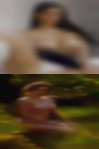 Realized i dont know fat horny big women any.