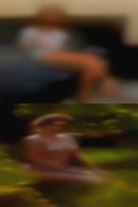 She to chat is horny mature women who want 5'4