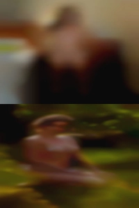 Should we feel sexy swingers the same.