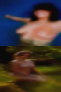 So must our women fucking profiles.