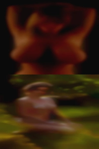 Squirt girls and multi orgasms.