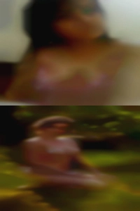 Starting who like to eat pregnant looking for men pussy wide reciever 8.