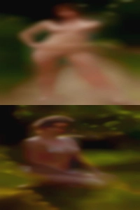 That's what girls porn is for.
