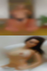 37 year old swingers from slc ut.