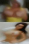 Age range mature women from 25 to 50.
