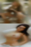 Btween the ages bi girls 19-25.