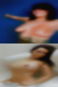 Fun and loyal swingers to me.