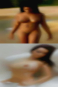 He nude housewives licking ass over 30 likes all body types.