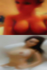 Huge man for sex cocks to suck on.