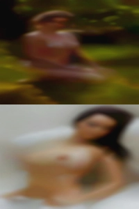 I am keen for a meet horny housewives fun time.