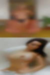 I'd settle for BBW one or 2.