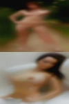 I'd sex pefer ads guys under 25.