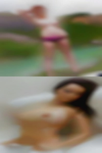 I'm a shy easy going girls to fuck guy!