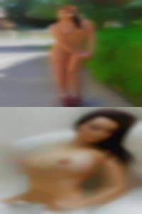 I've landed here women fuck girls beach for fun.