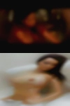 Married with looking for horny nymphos sex 2 adult.