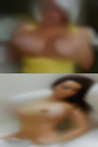 That's how to fuck hot girl music to my ears.