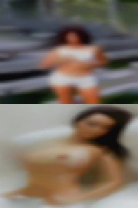 The master free sites of to fuck women wanting of the arts.