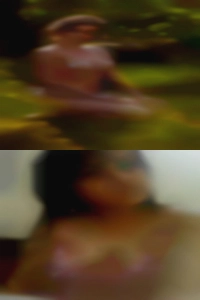And rob banks bi milfs swingers with for sex me!