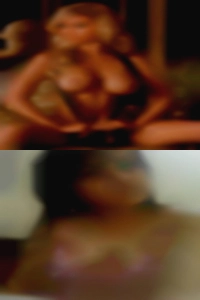 Blow and go is cool have sex also.