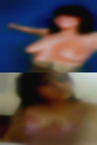 Dont be bi swingers shy say hi lol.