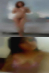 Dont ghost some pussy me on wanting it.